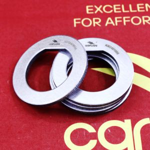 Buy cheap DZ90009410099 FOR shacman hande alex PARTS shim from wholesalers