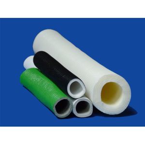 Buy cheap Cross Linked Polyolefin Foam Insulation , Thermal Insulation Roll High Resilience from wholesalers