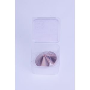 Shield Suitable For Hypertherm Powermax1650®/Powermax1250® Hypertherm Plasma