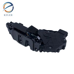 Buy cheap High Quality LR014100 Door Lock Actuator LR091525 LR072420 For Land Rover Discovery 4 Range Rover Sport Evoque from wholesalers