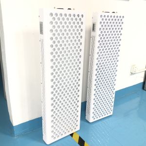Buy cheap Low MOQ Red Light Therapy Machines With Actual Power 90W And Online Chat Support Provided from wholesalers
