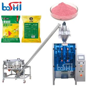 Buy cheap Spice Powder Coffee Powder Sachet Filling And Packing Machine Automatic from wholesalers