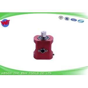 Buy cheap DK34000 Mitsubishi Cutter Unit X056C326G51 X056C326G52 Wire Chopper S684D894P09 from wholesalers