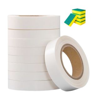 Buy cheap High Strength Self Adhesive Waterproof Tape from wholesalers