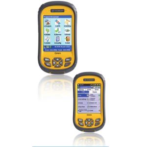 Buy cheap New Released Advanced V30 Wholesale RTK GNSS Receiver from wholesalers