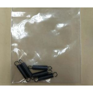 Buy cheap FEEDER accessories SM 12MM cylinder spring FEEDING SPRING J61071066A from wholesalers