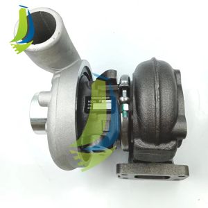 Buy cheap 2674A152 Excavator Turbocharger 2674a152 For T3.152 Engine from wholesalers