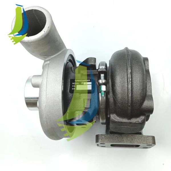 Quality 2674A152 Excavator Turbocharger 2674a152 For T3.152 Engine for sale