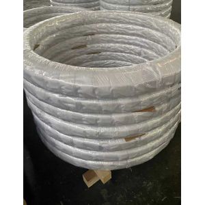 Buy cheap 81N4-01020 SLEWING BEARING SLEWING RING  EXCAVATOR  R140-7 from wholesalers