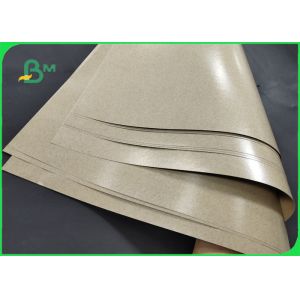 Buy cheap 50g To 180g + 10g PE Coated Paper Waterproof Eco - Friendly from wholesalers