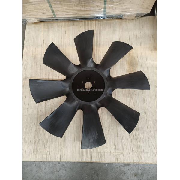Fan 2418534 for 120K 120M 12K 12M 140K 140M