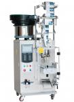 Buy cheap CE Hardware Counting Packing Machine Tooth Paste Counting And Packaging Machine from wholesalers