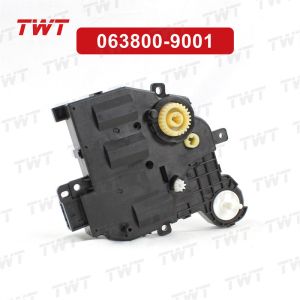 China Twt 063800-9001 87106-06370 Car Hvac Air Conditioning System Control Actuator Motors for Toyota Camry Hybrid 2017-2019 Asv71 on sale