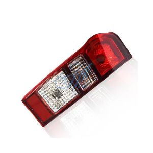 Buy cheap 60W Car Square Lights for ISUZU D-MAX/NKR/NHR98/JD/TFR/BD-SL/Baodian Front Rear Fender from wholesalers