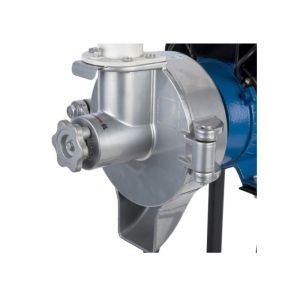 Cheap Price Commercial Chinese Manual Liangpi Machine Laingpi Steamer Steaming