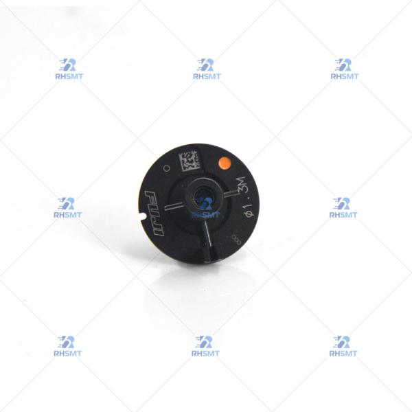 Quality FUJI H08M Nozzle 1.3M AA8MN08 R19-013M-155-M for sale