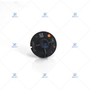 Buy cheap FUJI H08M Nozzle 1.3M AA8MN08 R19-013M-155-M from wholesalers