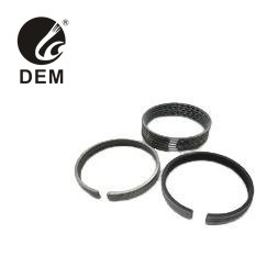Buy cheap For MERCEDES OD-BE22 Motor M116V8 380SE 380SL 380SEL 380SEC Piston Rings Oil Rings from wholesalers