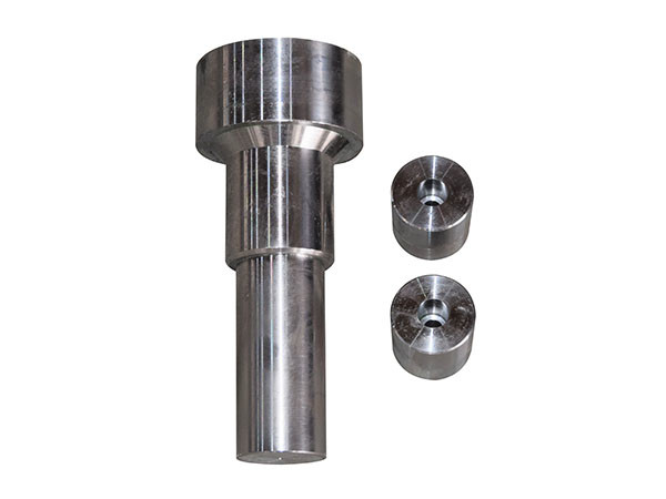 Steel Alloy Heat Treatment Services Dimensional Stable With Increased Surface