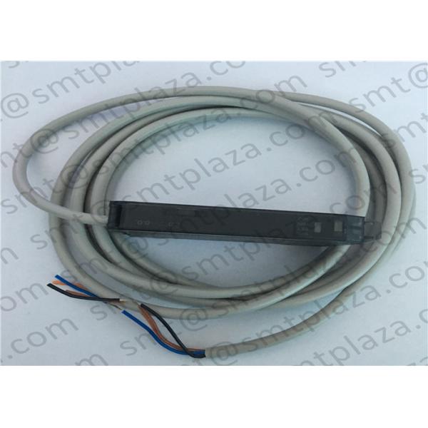 Quality Fuji SMD Equipment SMT Spare Parts A1068D Sensor For NXT Pick And Place for sale
