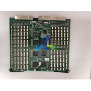 Toshiba Aplio 400 TX Board PM30-38691