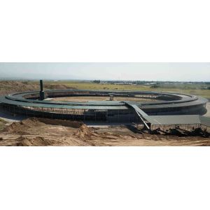 Buy cheap Automatically Control Clay Brick Making Machines With Moveable Tunnel Kiln from wholesalers