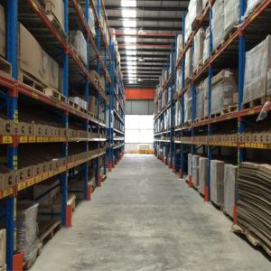 Buy cheap Construction Machinery Spare Part 08C0485 Connecting Cable for Liugong Wheel Loader from wholesalers