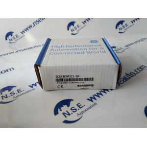 Buy cheap General Electric IC697CHS783RR GE FANUC IC697CHS783RR with good price from wholesalers