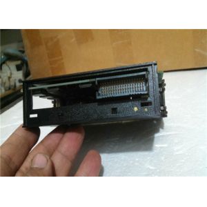 Buy cheap Honeywell Control Processor Redundant Power Supply Module TC-CCN013/TK-CCN013 from wholesalers