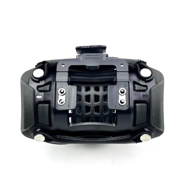 Buy cheap Professional Wrist Mount Strap Replacment for Zebra WT6000 WT6300 from wholesalers