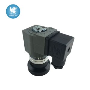 Buy cheap RCA3DS RCA3DS-300 1/8