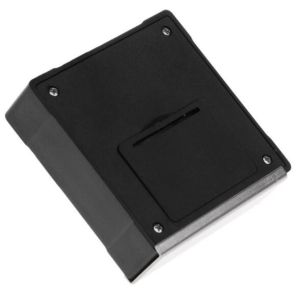 Buy cheap Digital magnetic electronic Protractor Inclinometer Level Meter 4*90 Degree from wholesalers