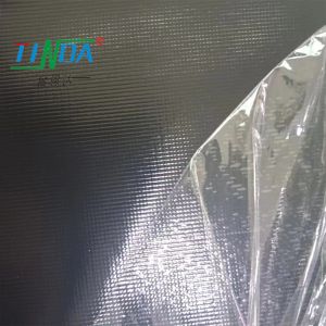 Buy cheap Heat-Resistant Electrically Conductive Silicone Sheet Black With Fabric from wholesalers