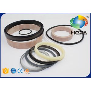 L70B L70C Tilting Cylinder Loader Seal Kits 11998809 VOE11998809
