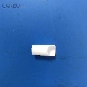 Buy cheap Ceramic Cartridge for Olympus A22040A Electroscope from wholesalers