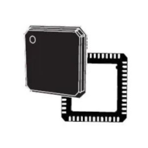 Buy cheap Wireless Communication Module TDA7708SCBTR
 3.3V 350mA Automotive Receiver
 from wholesalers