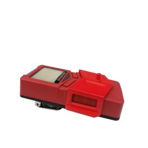 Buy cheap Handheld Gas Analyzer Lora And Bluetooth Wireless Connectivity For Monitoring H2S And NH3 Levels In Industrial Settings from wholesalers