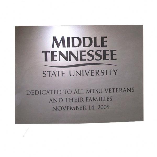 Buy cheap ISO Approved Laser Engraving Acrylic Sheet Good Light - Admitting Long Lifespan from wholesalers