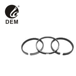 Buy cheap For FIAT OD-FI40 1998cm³ Motor XU10J2C Ulysse type 220 AC5/AD5 Piston Rings Oil Rings from wholesalers