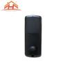 Buy cheap Bluetooth Smart Home Front Door Lock , Keyless Door Locks With Remote Access from wholesalers