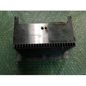 Buy cheap 117G03605 / 117G03606 Fuji Minilab Parts Oem New Heater from wholesalers