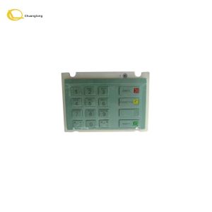 Buy cheap Wincor EPP V6 Keyboard Part ATM machine parts EPP FRA 01750159594 1750159594 1750159341 01750159341 from wholesalers