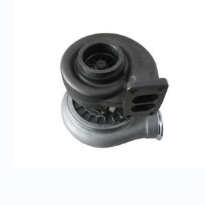 Buy cheap Cummins Engine Turbocharger For H1C Part Number 3531696 With High Quality from wholesalers