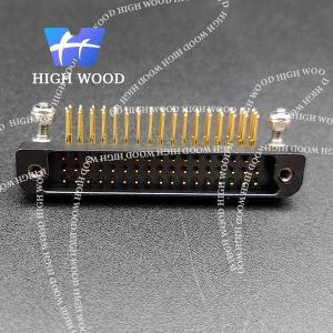 HW-CMM Connector,HW-321V051F46