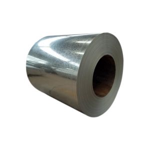Buy cheap G120 Galvanized Steel Strips 30mm-1500mm Width Prepainted Galvalume Coil from wholesalers