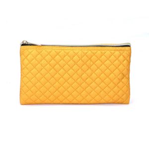 Buy cheap dupont tyvek cosmetic bag, makeup bag, purse from wholesalers