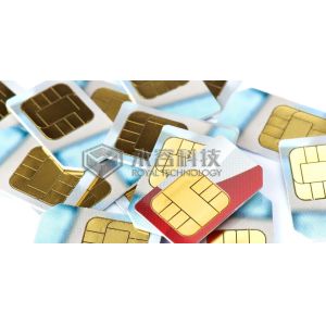 Buy cheap Printed Circuit Board PVD Magnetron Sputtering Coating Machine-RTSP1200-PCB from wholesalers