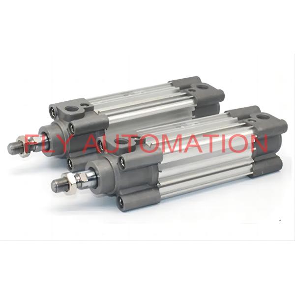 Quality SMC C96SDB63-150C Pneumatic Air Cylinders C96SDB63150C for sale