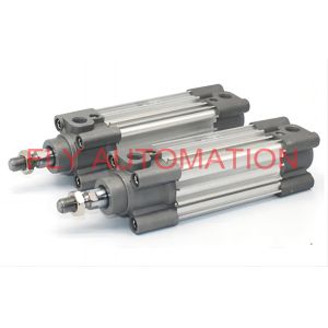 Buy cheap SMC C96SDB63-150C Pneumatic Air Cylinders C96SDB63150C from wholesalers