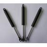 Buy cheap Painted Automotive Gas Springs for BMW E34 E32 525 520 530 M5 730 735 Seat from wholesalers